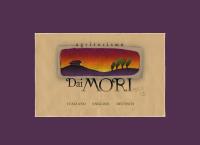 Agriturismo Dai Mori