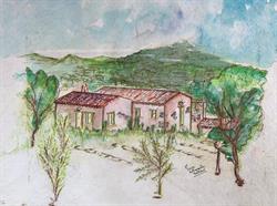 Agriturismo Agrisole
