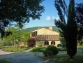 Agriturismo Apparita