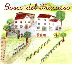 Agriturismo Bosco del Fracasso