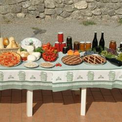 Agriturismo Costiera Amalfitana
