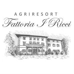 Agriturismo Fattoria I Ricci