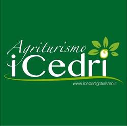 Agriturismo I Cedri