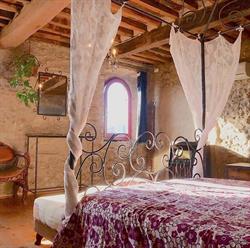 Agriturismo I Pitti
