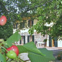 Agriturismo Il Gelso
