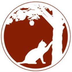 Agriturismo Il Melo Rosso