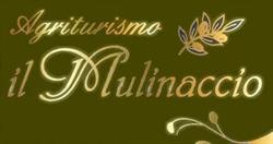 Agriturismo Il Mulinaccio