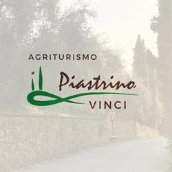 Agriturismo Il Piastrino