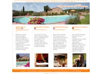 Agriturismo Il Pratone