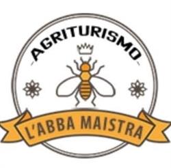 Agriturismo L'Abba Maistra