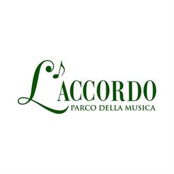 Agriturismo L'accordo