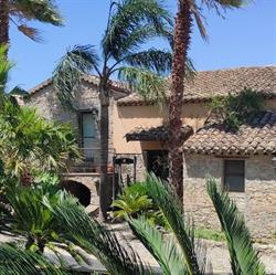 Agriturismo La Calabrisella