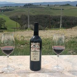 La Canonica