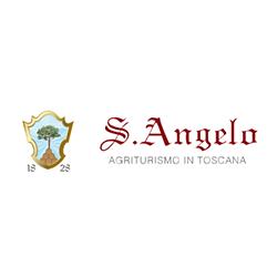 Agriturismo S.Angelo