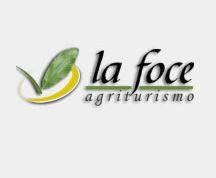 Agriturismo La Foce