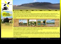 Agriturismo La Nostra Maremma