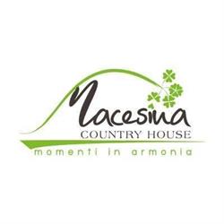 Agriturismo Macesina