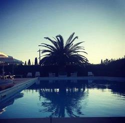 Agriturismo Masseto