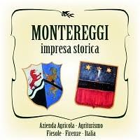 Agriturismo Montereggi