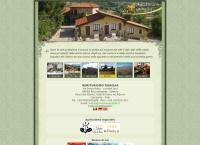 Agriturismo Quaglia