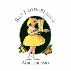 Agriturismo San Leonardello