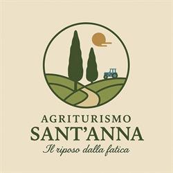 Agriturismo Sant'Anna