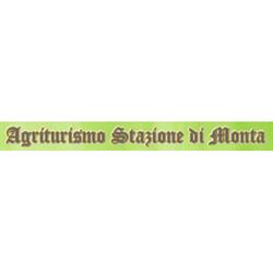 Agriturismo Ristorante Stazione di Monta