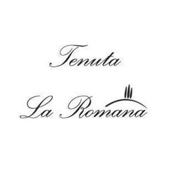 Agriturismo Tenuta La Romana