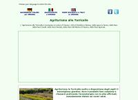 Agriturismo Torricelle