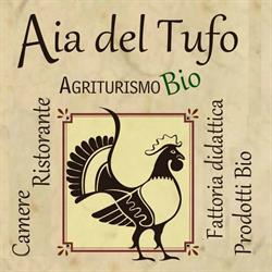 Aia del Tufo