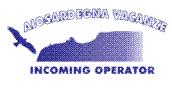 Aiosardegna.it Case Vacanza e B&b in Sardegna