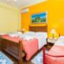 Caricato da visitatore il 14/01/2018 - Bed and breakfast Cagliari