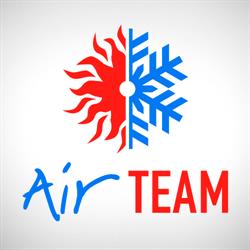 Air Team SRL
