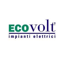 Ecovolt