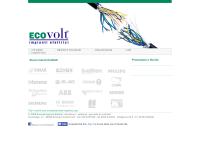 Sito di Ecovolt