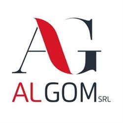 Al-Gom