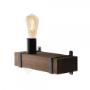 Applique illuminazione delpianoelettrico materiale elettrico ingrosso illuminazione a led