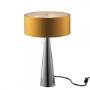 Lume da tavolo illuminazione delpianoelettrico materiale elettrico ingrosso illuminazione a led