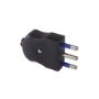 spina materiale elettrico delpianoelettrico.com