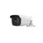 telecamera modello bullet ingrosso elettrico ip wifi 4mpx 1080p