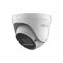 telecamera modello dome 360 gradi di visone delpianoelettrico materiale elettrico