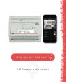 6 cose che devi sapere su My Home Server 1 Bticino
