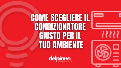 scegliere-condizionatore