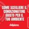 scegliere-condizionatore