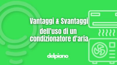 vantaggi-condizionatore