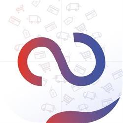 B2B SRL Materiale Elettrico - Ingrosso e Dettaglio