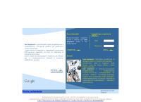I.M.E. Thermoricerche Italiana Impianti SRL