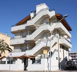 Hotel Alguer