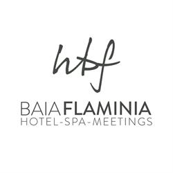 Hotel Baia Flaminia Resort