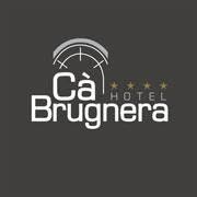 Hotel Ca' Brugnera